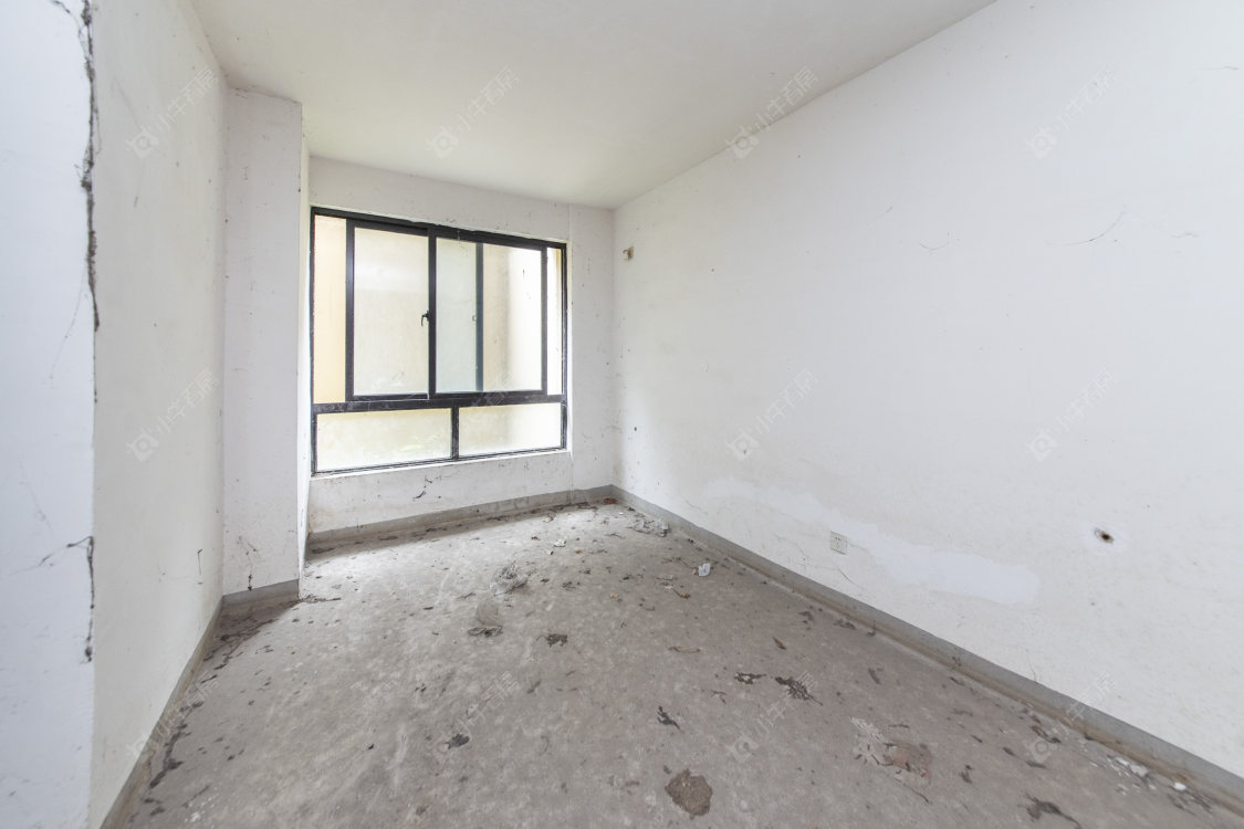 常州外滩1号在售二手房源小区图_小牛看房