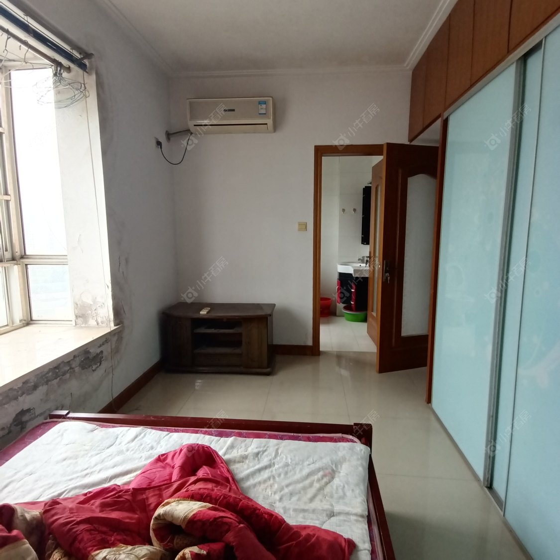 常州怡康机电广场在租房源_小牛看房