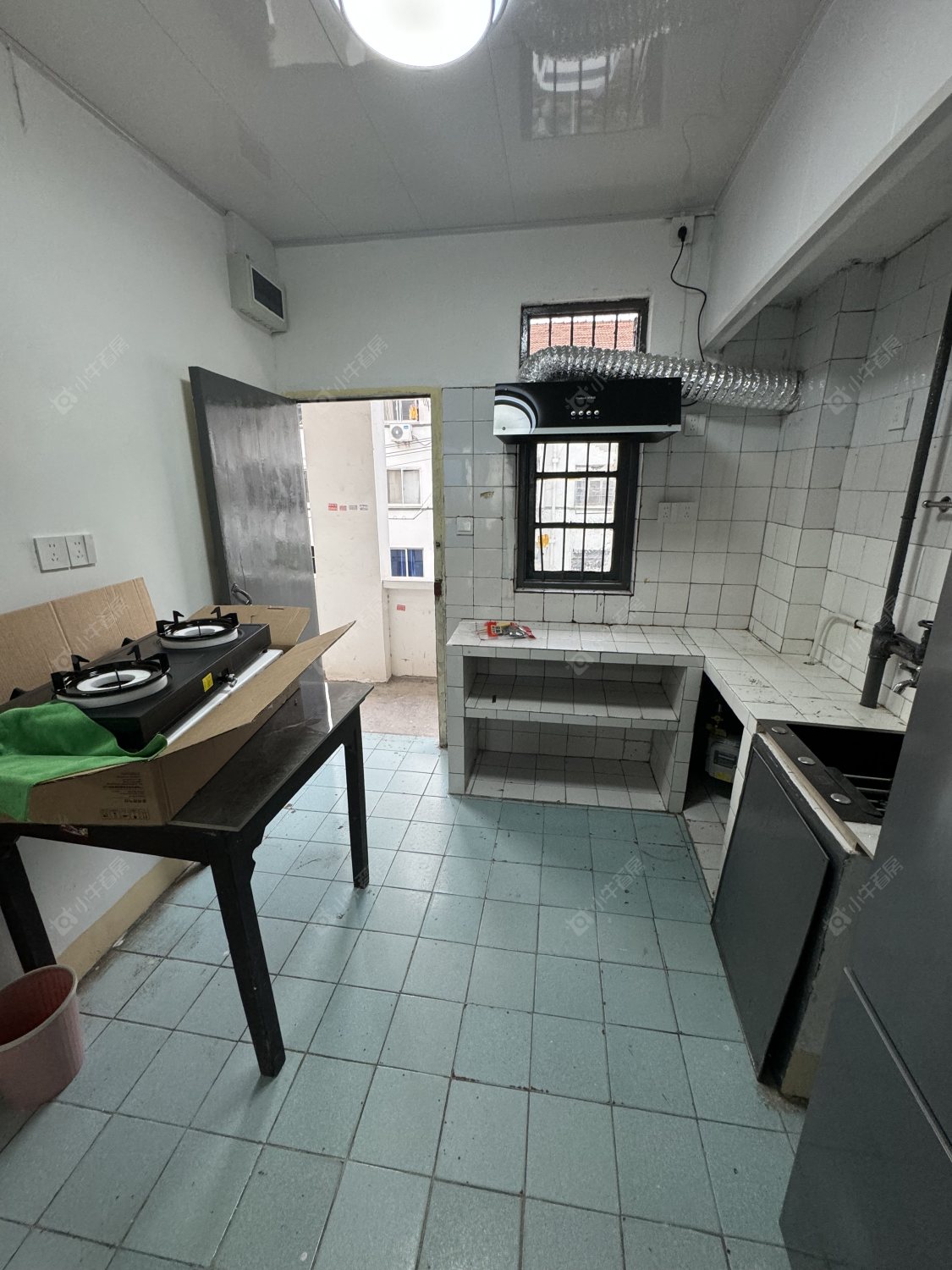 常州朝阳一村在租房源_小牛看房