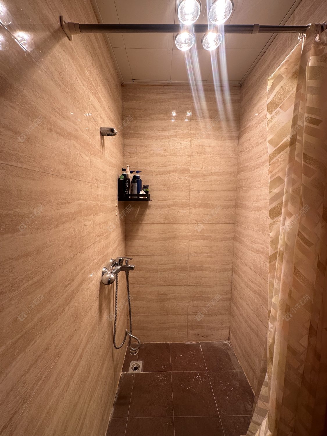 路劲又一城房源室内图 常州路劲又一城在租房源室内图_小牛看房