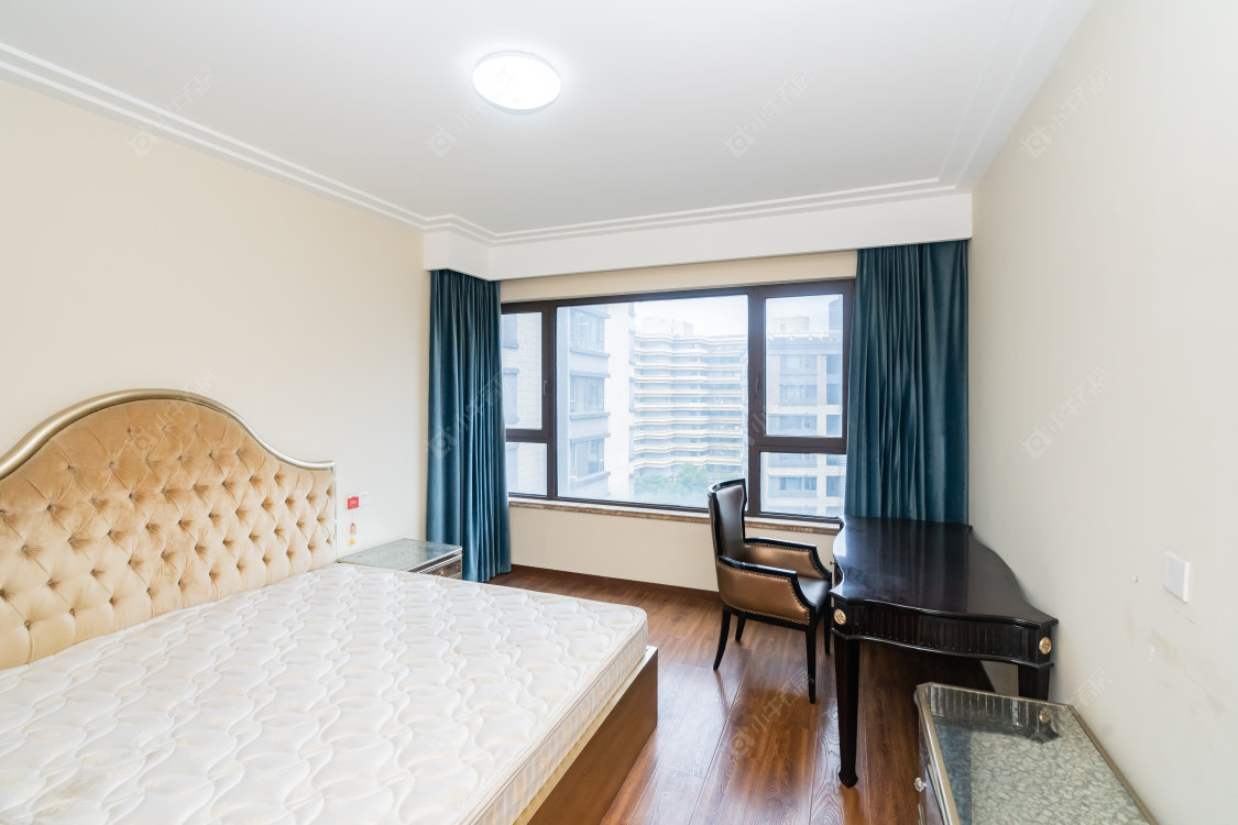 常州安信颐和在售二手房源室内图_小牛看房