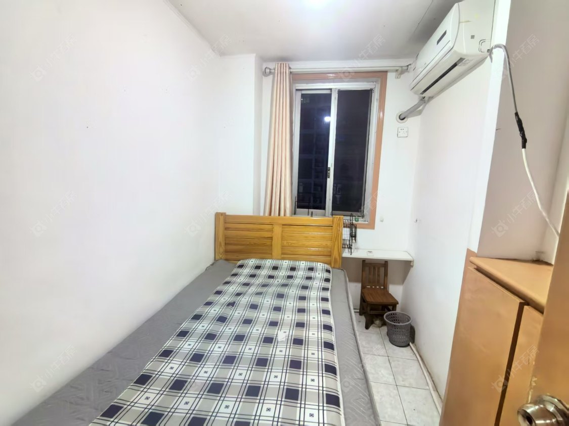 常州汇丰一村在租房源室内图_小牛看房