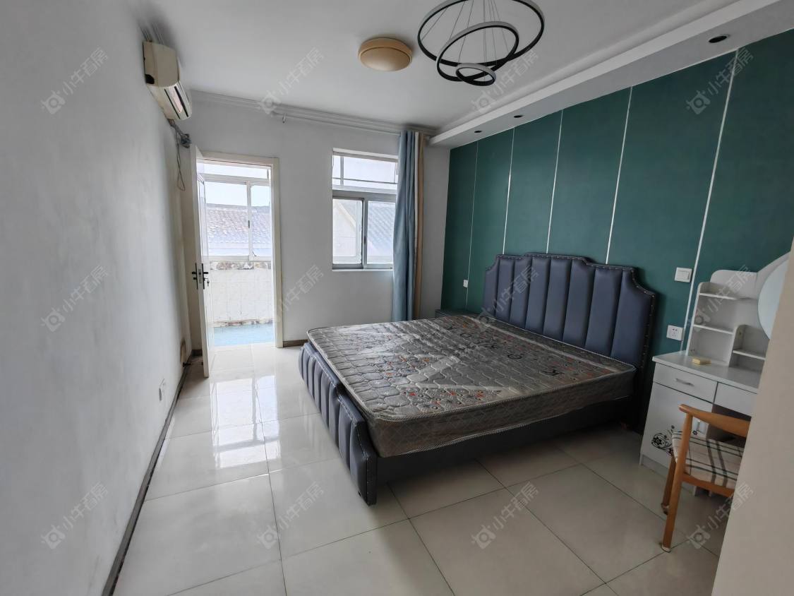 清潭新村房源室内图 常州清潭新村在租房源室内图_小牛看房