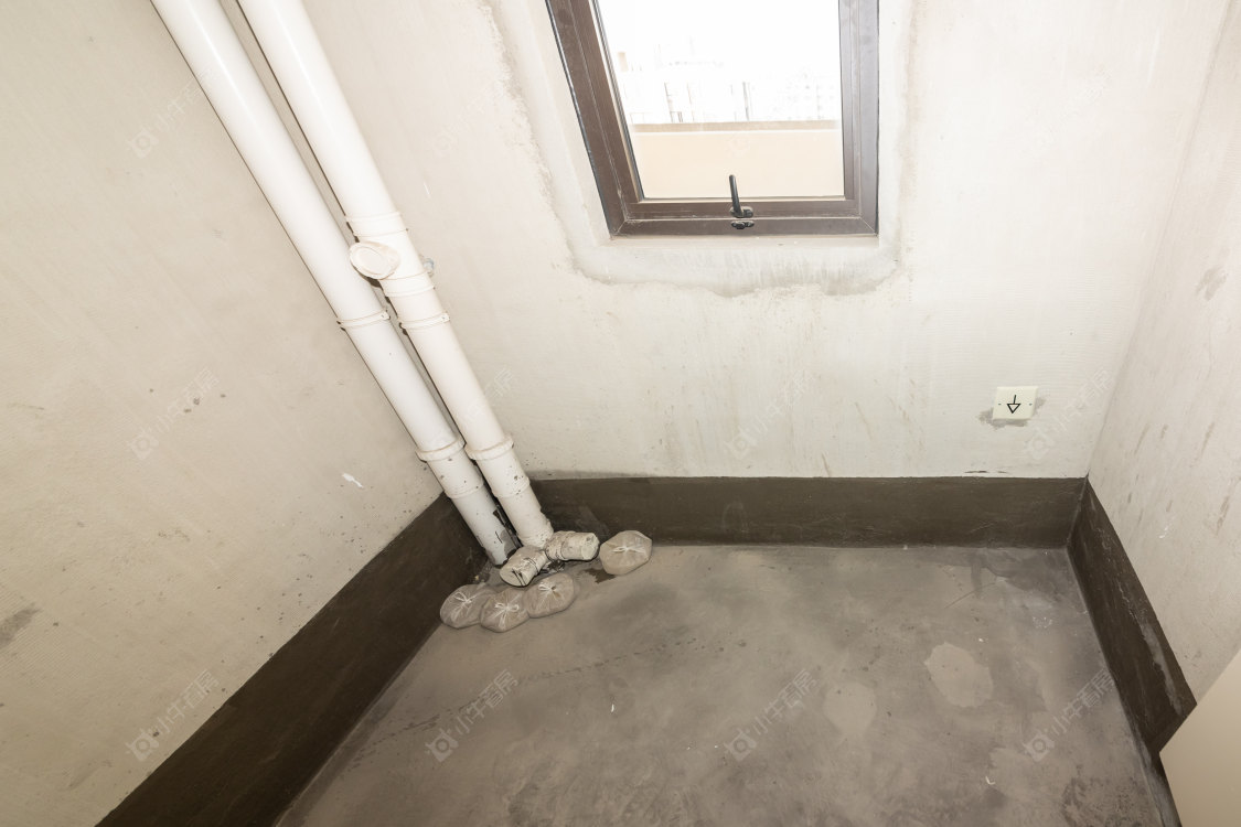 常州百馨西苑五期在售二手房源室内图_小牛看房