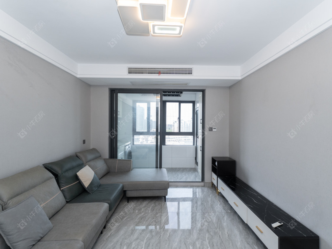 常州金坛新天地在售二手房_小牛看房