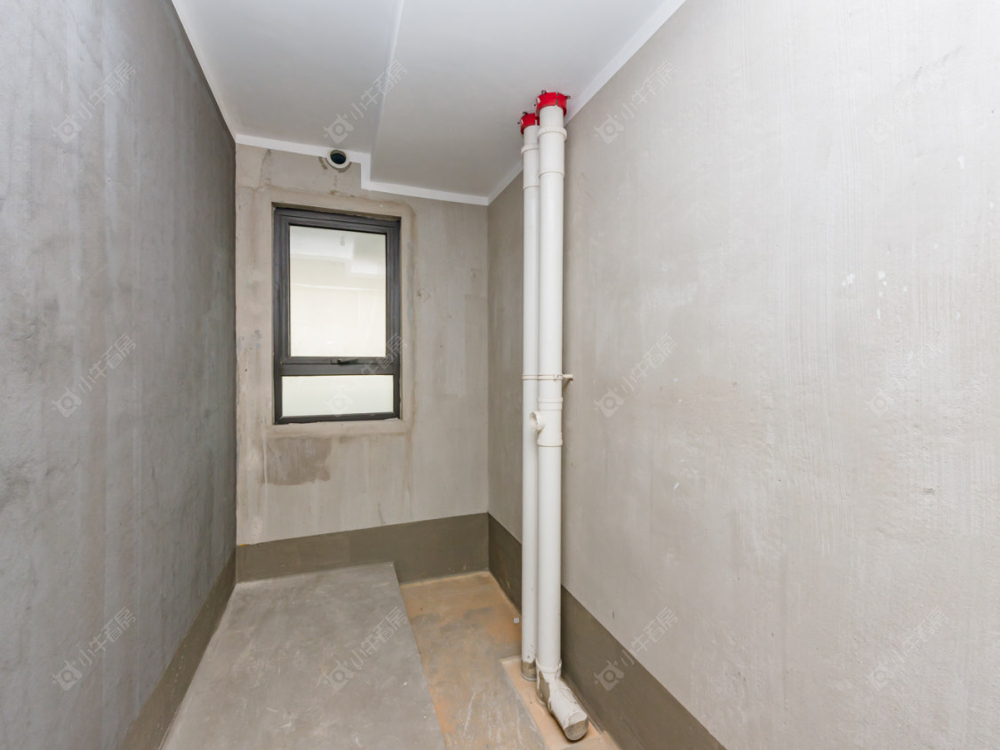 碧桂园名门1923房源室内图 常州碧桂园名门1923在售二手房源室内图_小牛看房