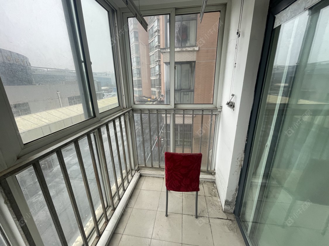 常州怡康机电广场在租房源_小牛看房