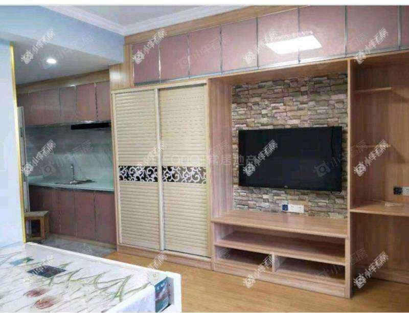 中奥珑郡房源 常州中奥珑郡在租房源_小牛看房