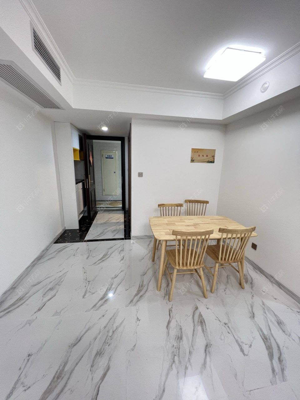 碧桂园壹号天禧房源室内图 常州碧桂园壹号天禧在租房源室内图_小牛看房