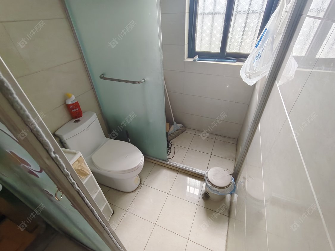 常州凤凰名城在租房源_小牛看房