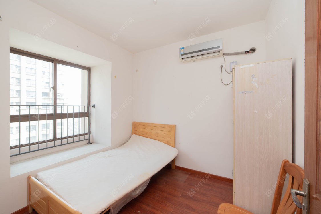 常州怡盛花园在售二手房源室内图_小牛看房