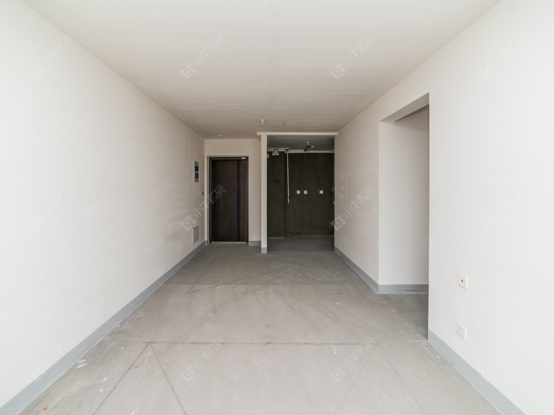 常州牡丹招商公园学府在售二手房源室内图_小牛看房