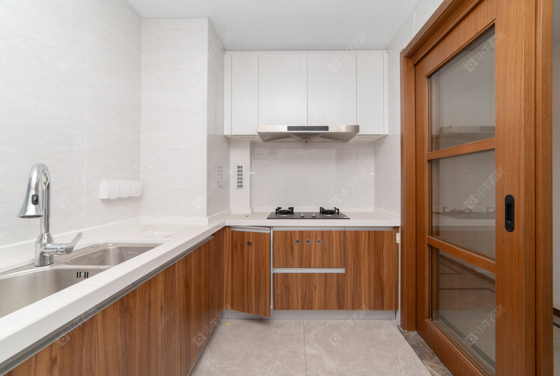 常州檀香湾玺悦在售二手房源室内图_小牛看房