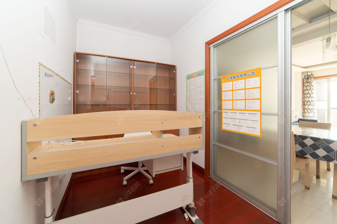 星鑫家园一期房源室内图 常州星鑫家园一期在售二手房源室内图_小牛看房