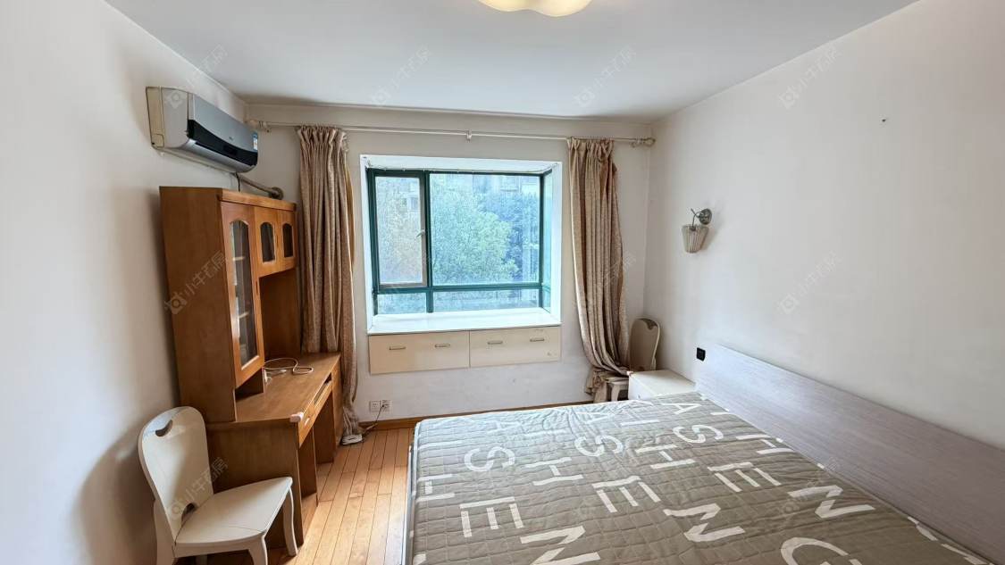 常州怀德名园在租房源室内图_小牛看房