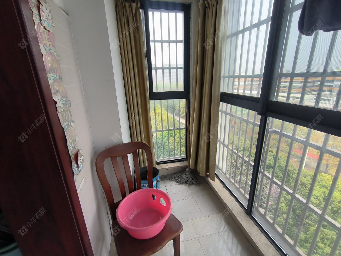 天润国际花园房源室内图 常州天润国际花园在租房源室内图_小牛看房