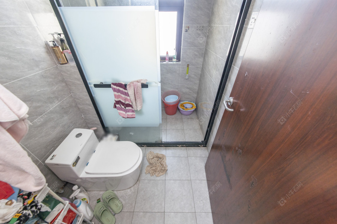 常州香聚雅苑东区在售二手房源室内图_小牛看房