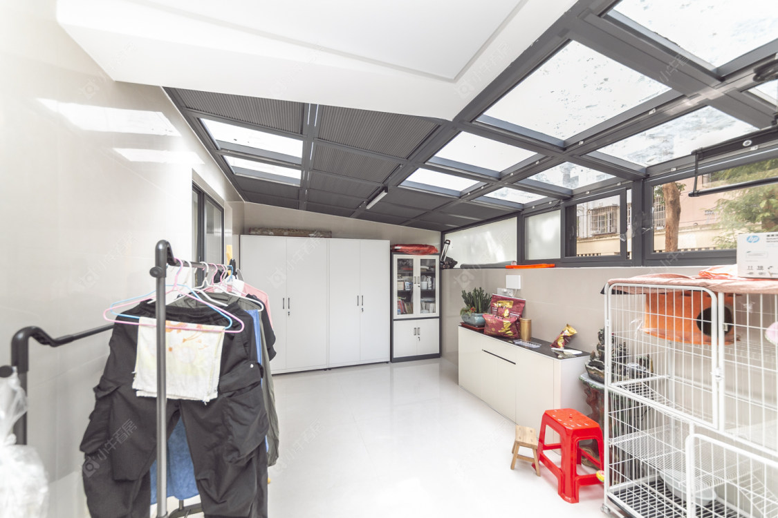 常州清潭许家巷在售二手房源室内图_小牛看房