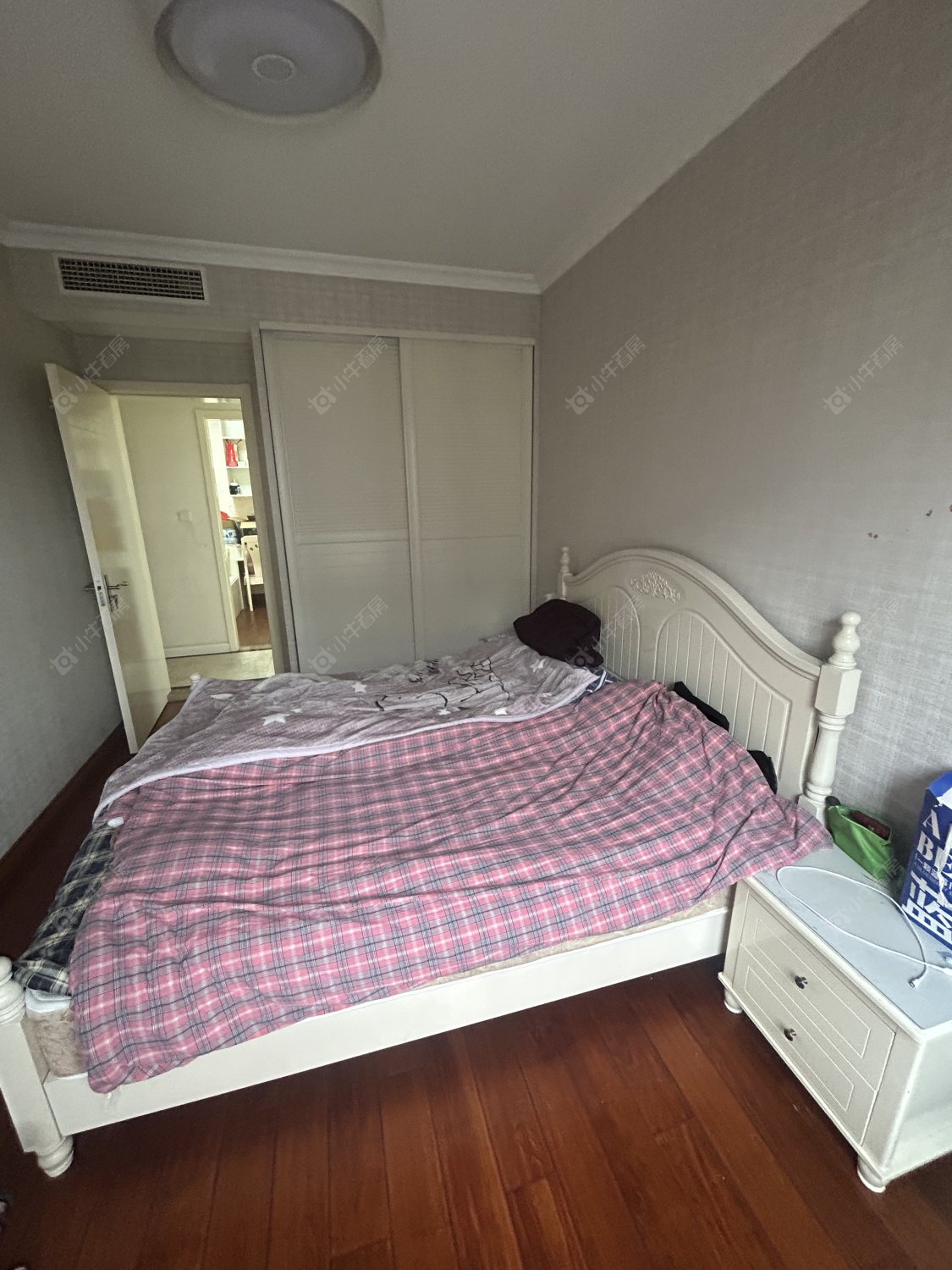 常州弘阳上城在租房源_小牛看房