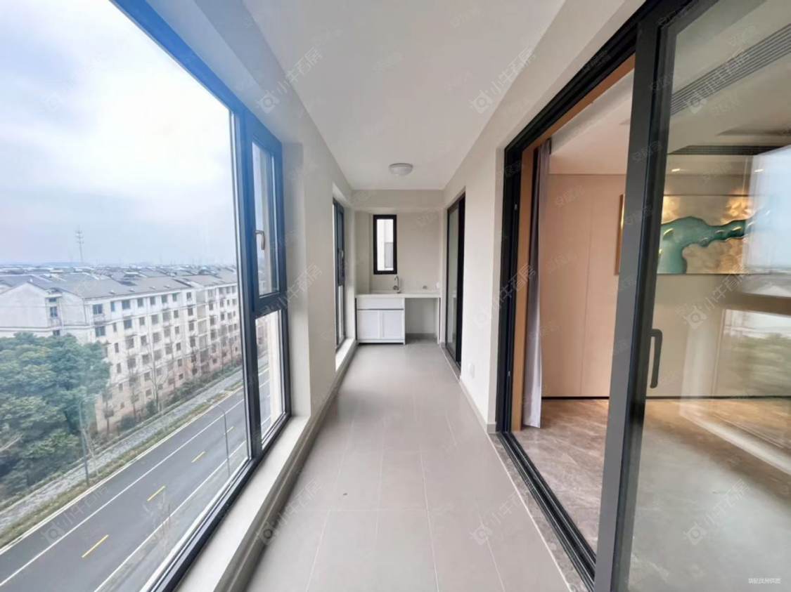 璞樾春秋房源 常州璞樾春秋在租房源_小牛看房