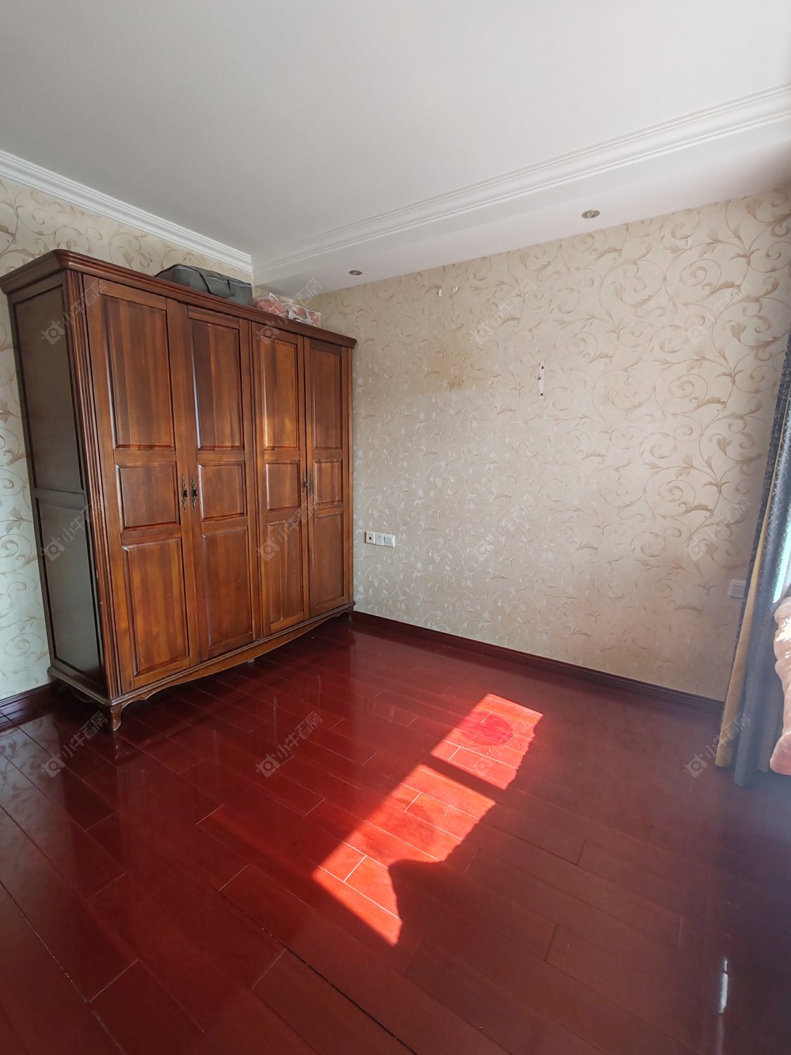 常州阳光龙庭在租房源_小牛看房