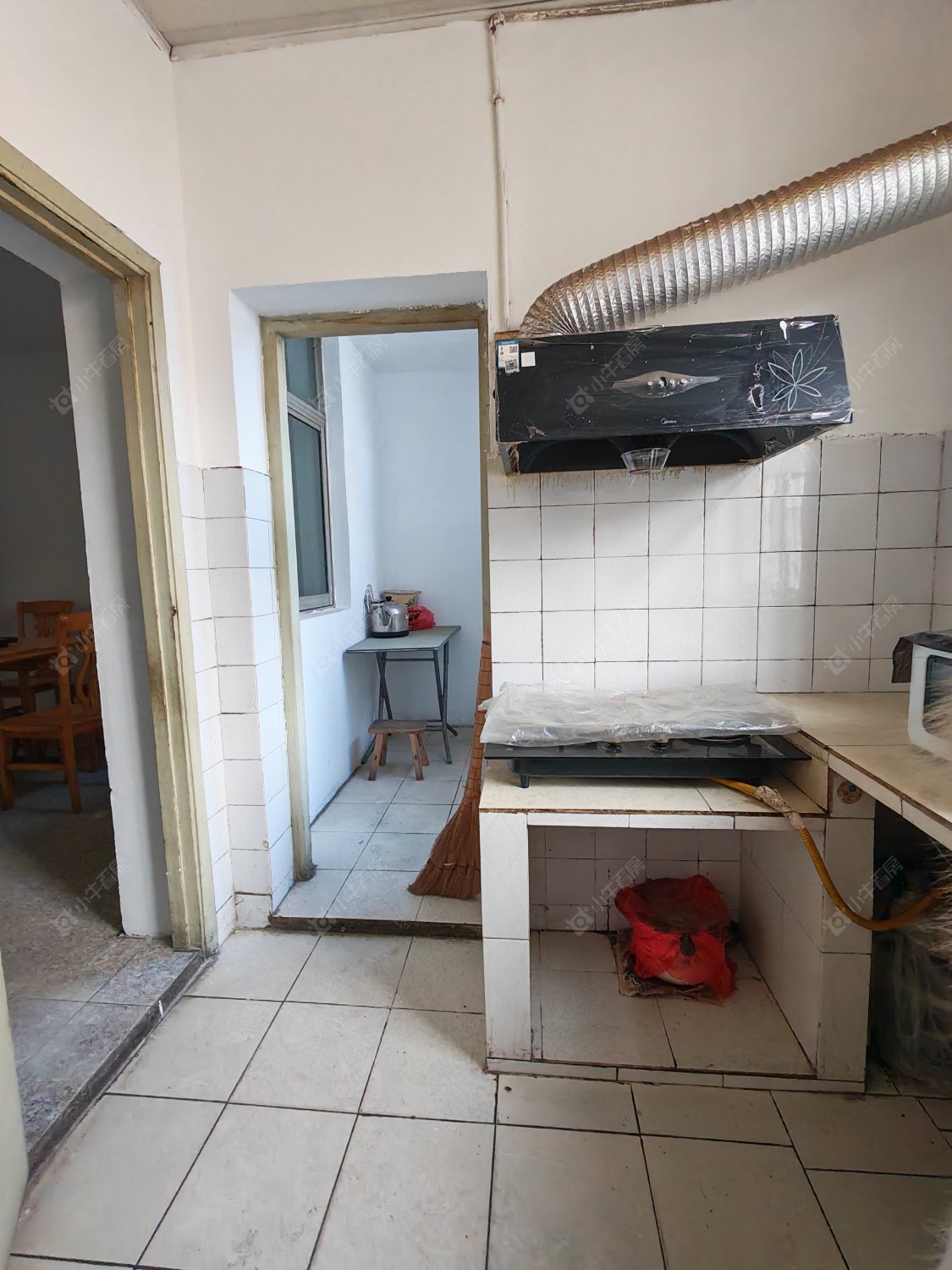 常州锦绣花园在租房源_小牛看房