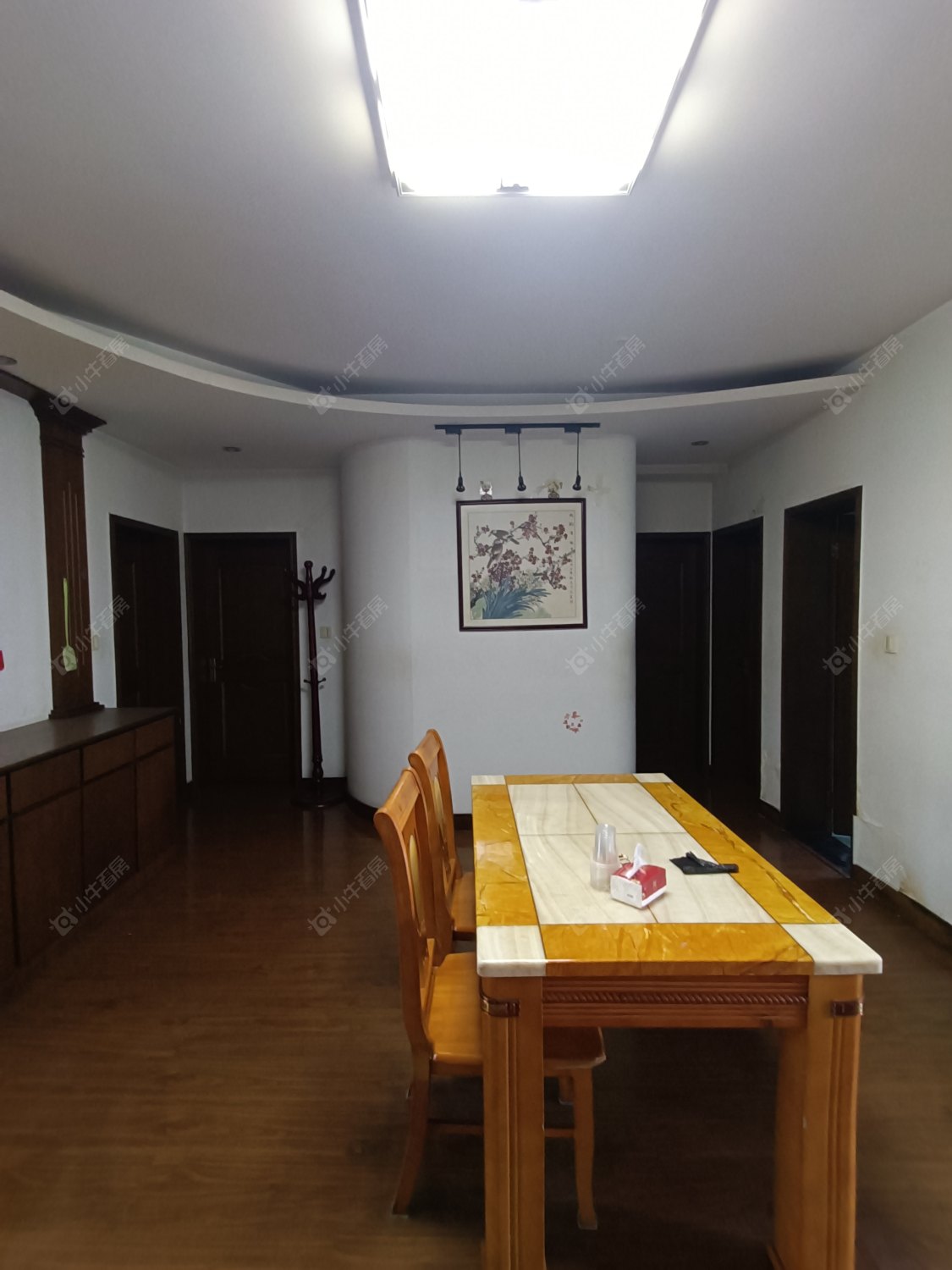 常州清潭嘉苑租房_清潭嘉苑4室2厅房源出租