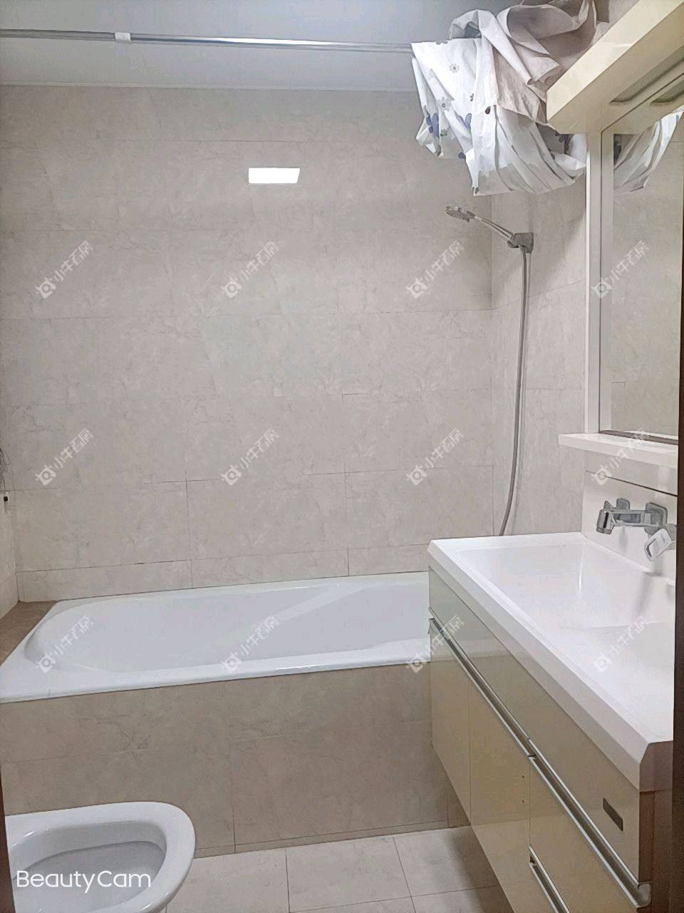 常州吟枫苑东区在租房源室内图_小牛看房