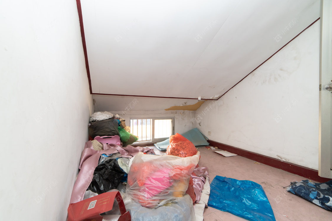 常州勤业四村北区在售二手房源室内图_小牛看房