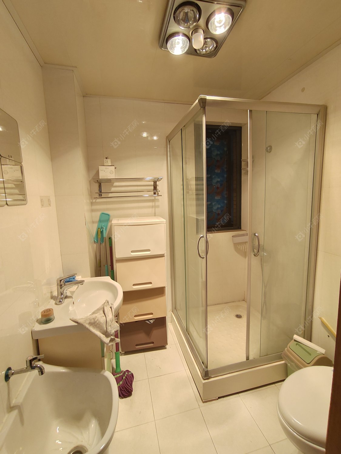 常州金百国际在租房源_小牛看房