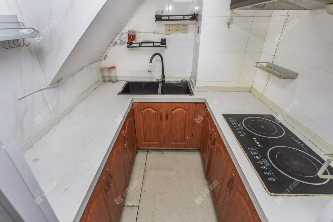 港龙尚层房源 常州港龙尚层在租房源_小牛看房