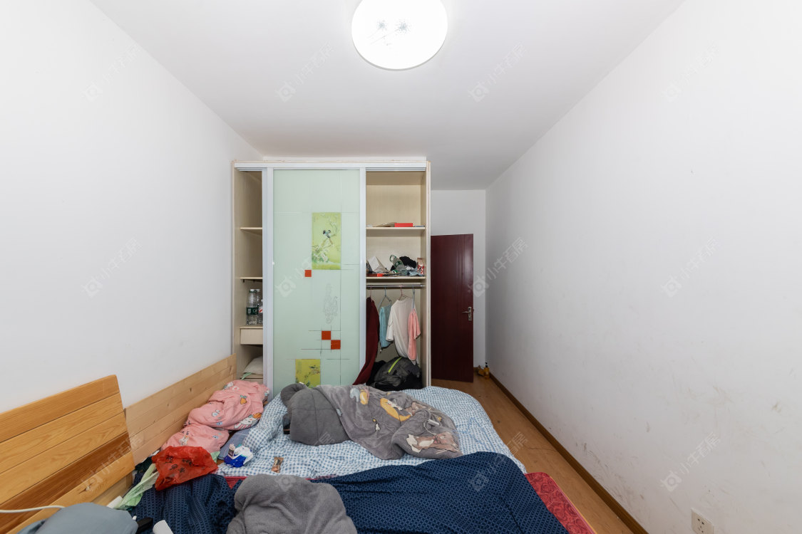 清水湾花园三期房源室内图 常州清水湾花园三期在售二手房源室内图_小牛看房