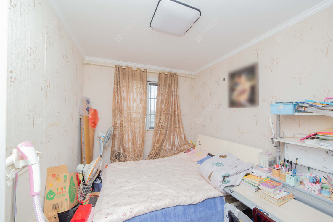 府西花园房源室内图 常州府西花园在售二手房源室内图_小牛看房