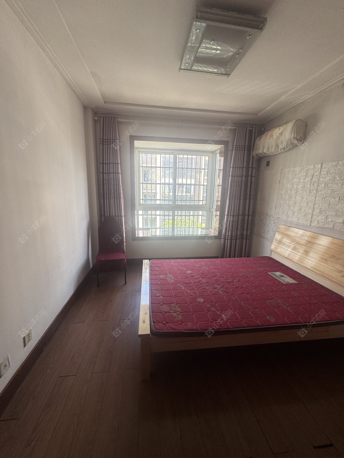 常州观景苑在租房源_小牛看房