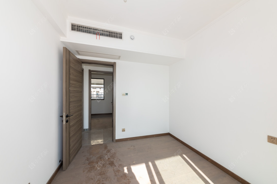 碧桂园碧玥和鸣房源室内图 常州碧桂园碧玥和鸣在售二手房源室内图_小牛看房