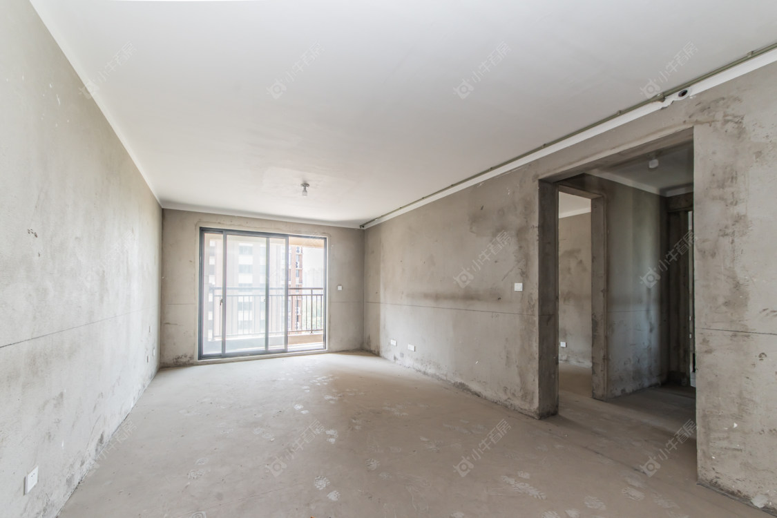 常州美林湖龙门里在售二手房_小牛看房