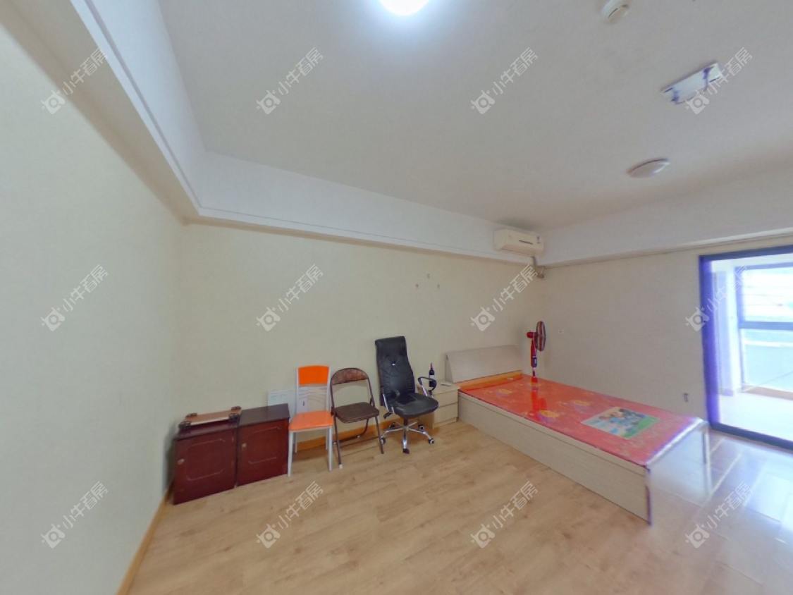 常州新北万达广场在租房源_小牛看房