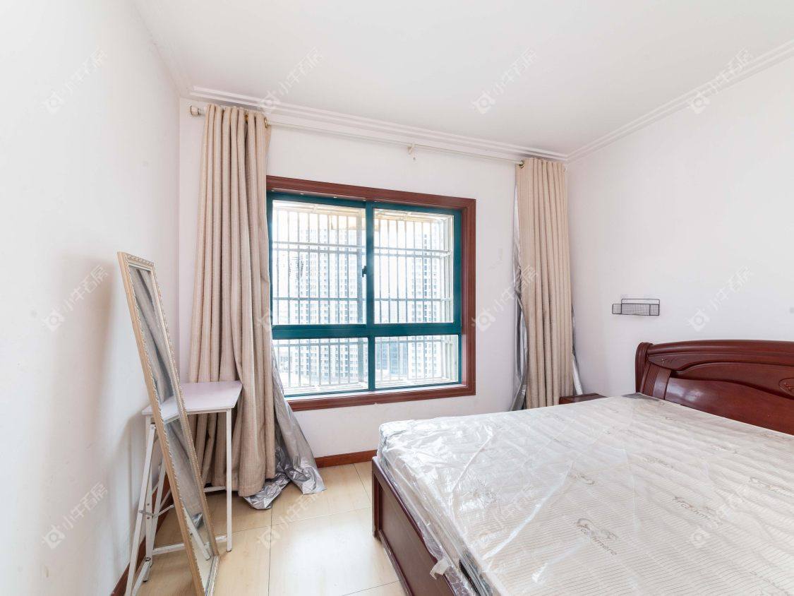 天禄商务广场房源室内图 常州天禄商务广场在租房源室内图_小牛看房