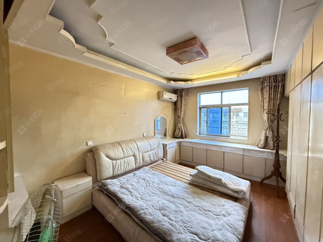 常州人民中路在租房源_小牛看房