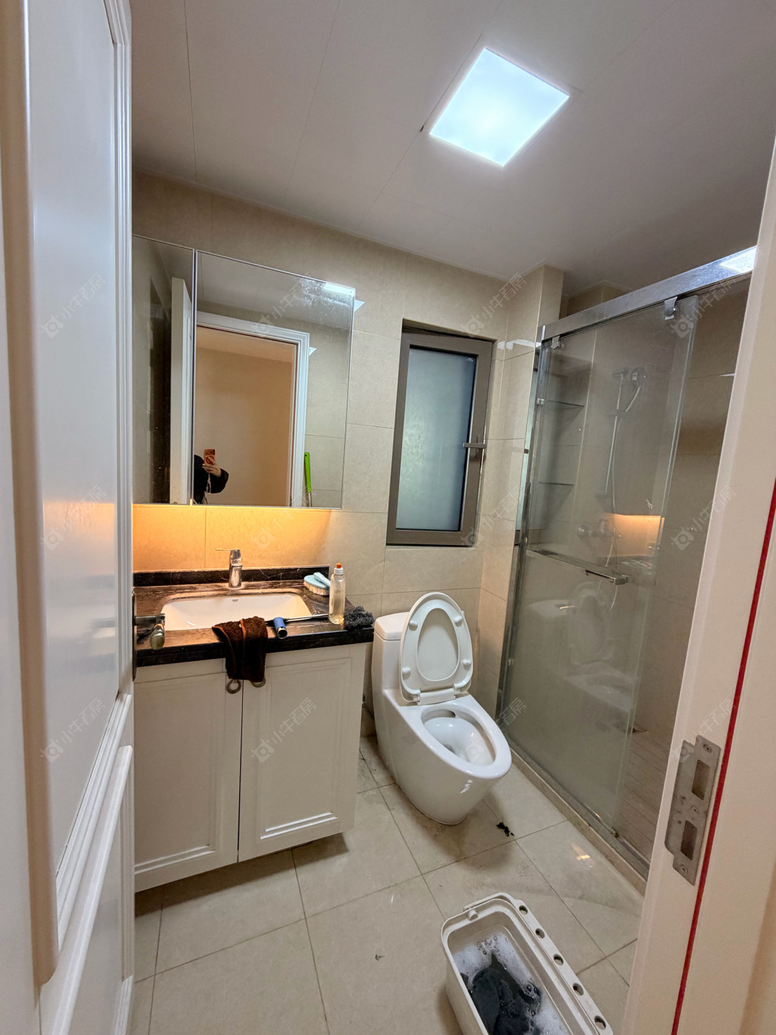 常州九洲玺在租房源室内图_小牛看房