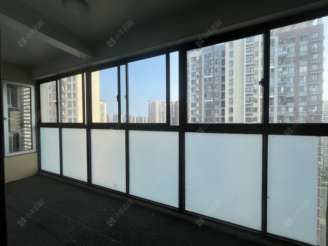 常州星河国际八区在租房源_小牛看房