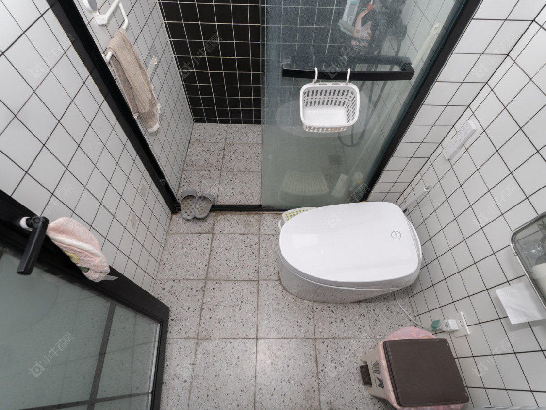 常州金玉华府在售二手房源室内图_小牛看房