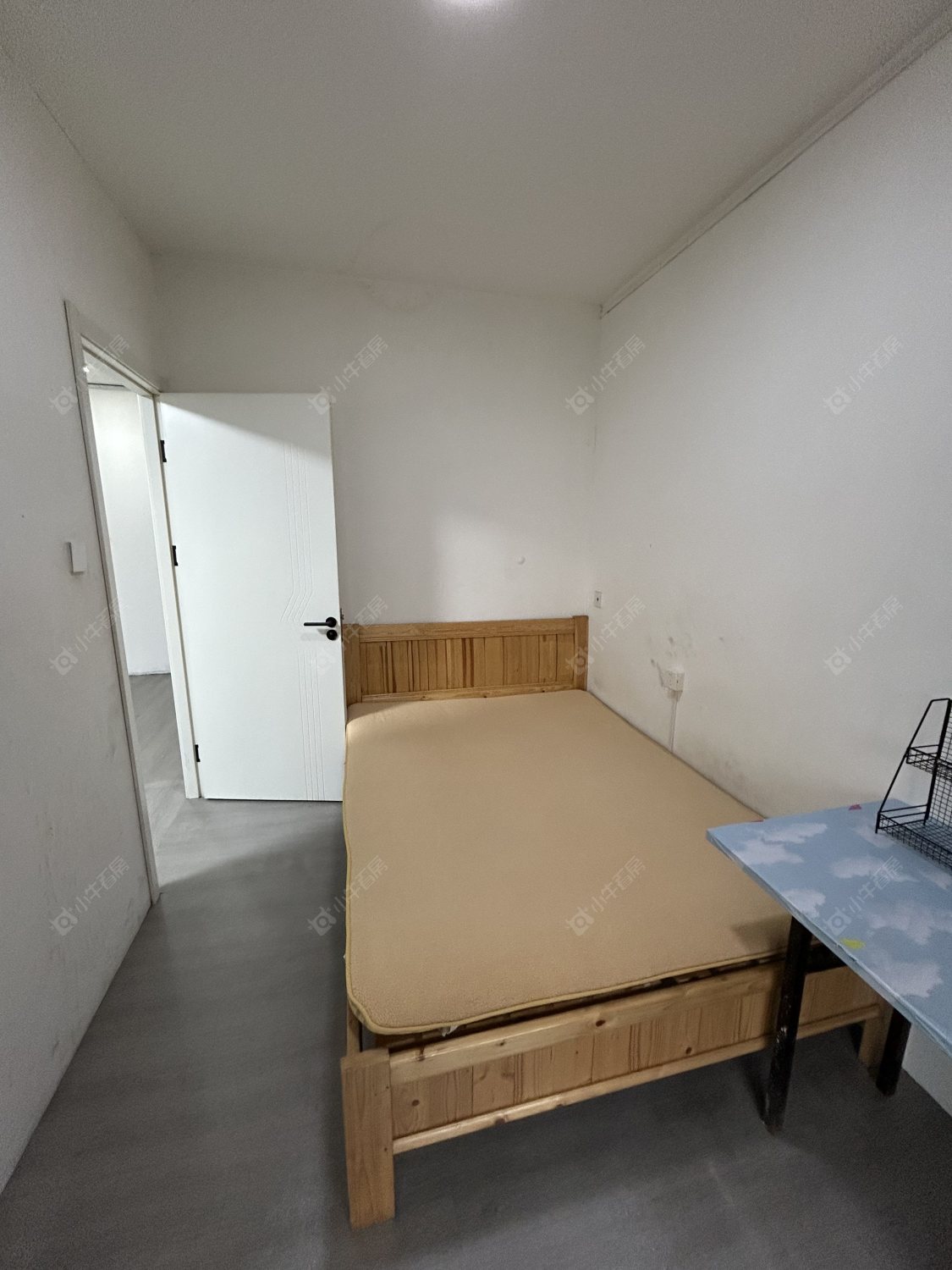 嘉宏蓝爵房源 常州嘉宏蓝爵在租房源_小牛看房