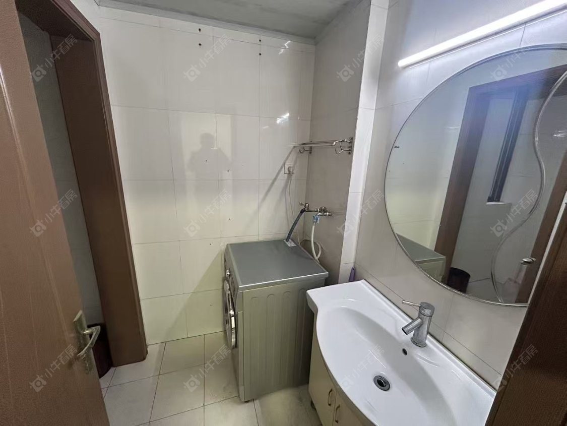 中意宝第房源室内图 常州中意宝第在租房源室内图_小牛看房