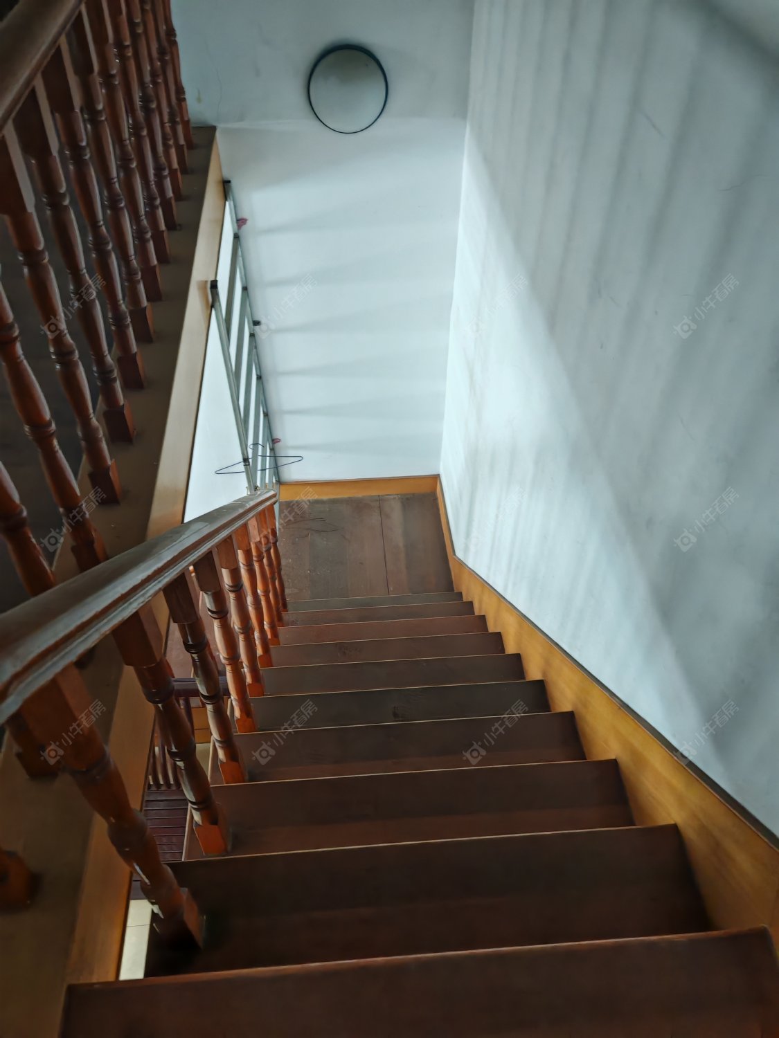 常州藻江花园一期在租房源_小牛看房