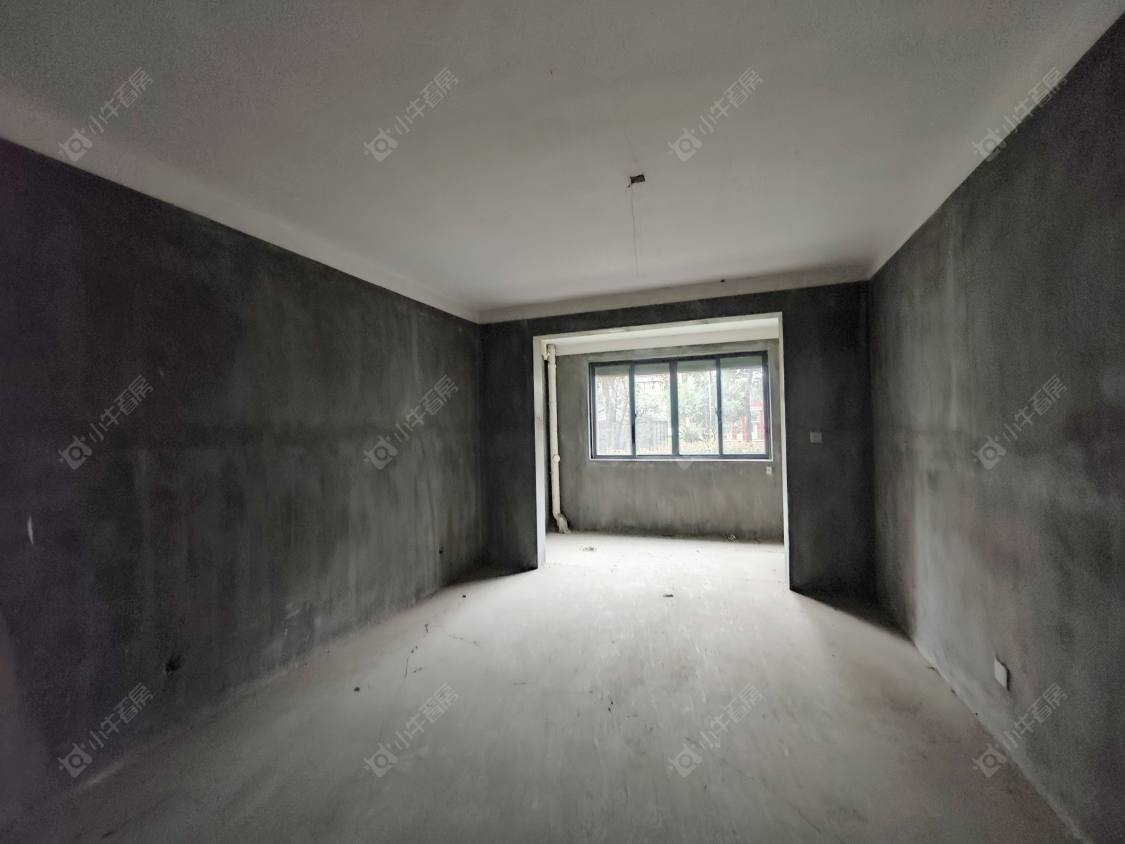 常州紫竹园3室1厅在售二手房房源图片