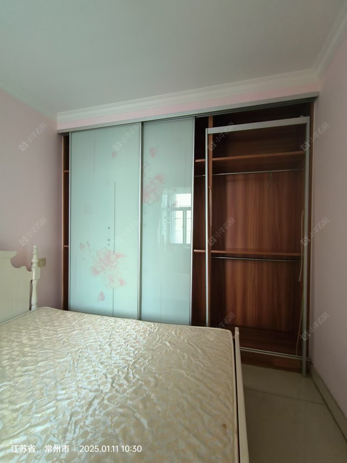 华林家园二期房源 常州华林家园二期在租房源_小牛看房