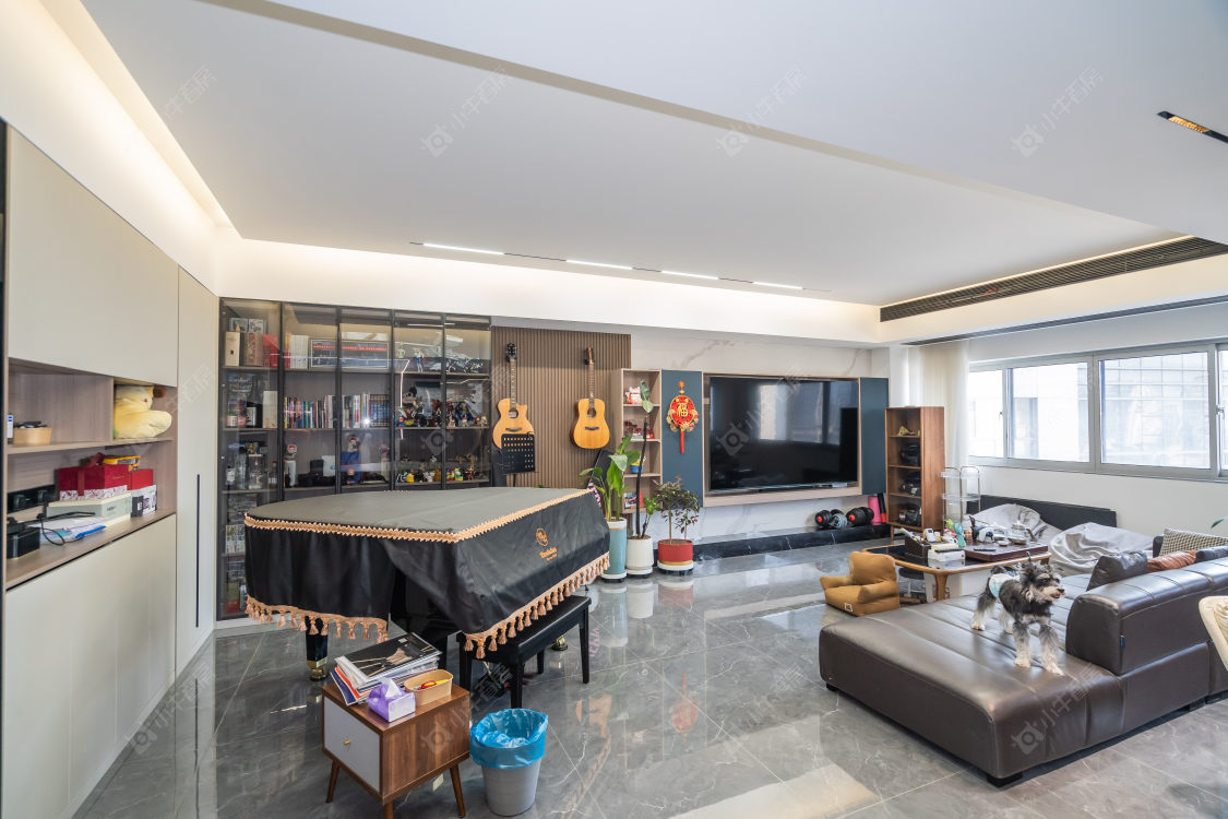 九洲新世界广场房源 常州九洲新世界广场在售二手房源_小牛看房