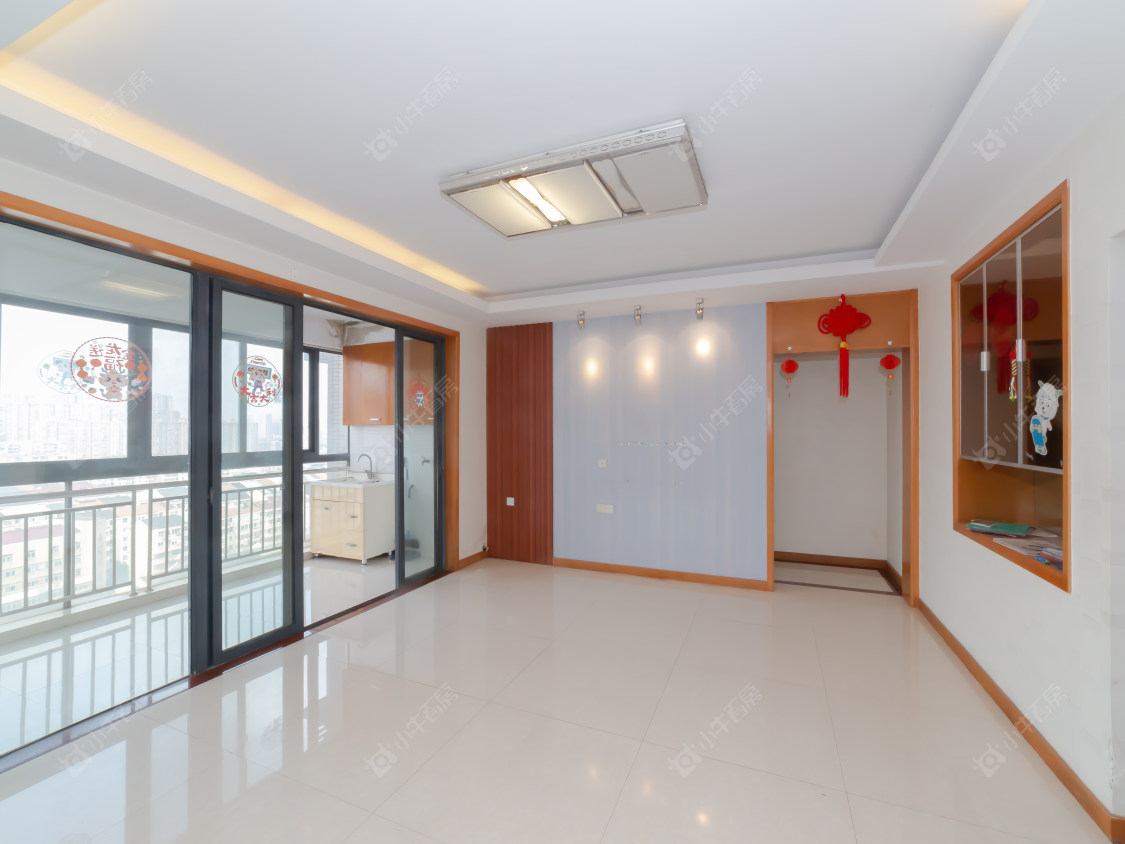 常州翠园世家在售二手房源_小牛看房