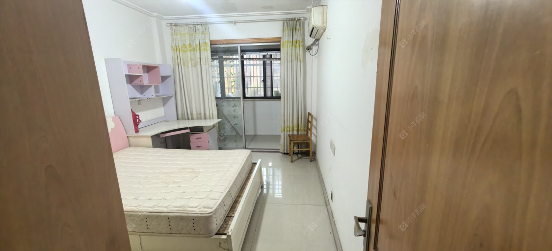 常州玲珑花园在租房源_小牛看房